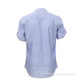 /msite/products/detail/productid/58859985/id/684630.html